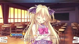 【エゲ】コドモノアソビpt10 - FC2 Video - 192132