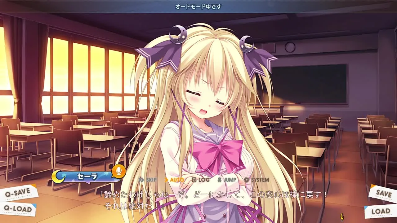 【エゲ】コドモノアソビpt10 - FC2 Video - 192132