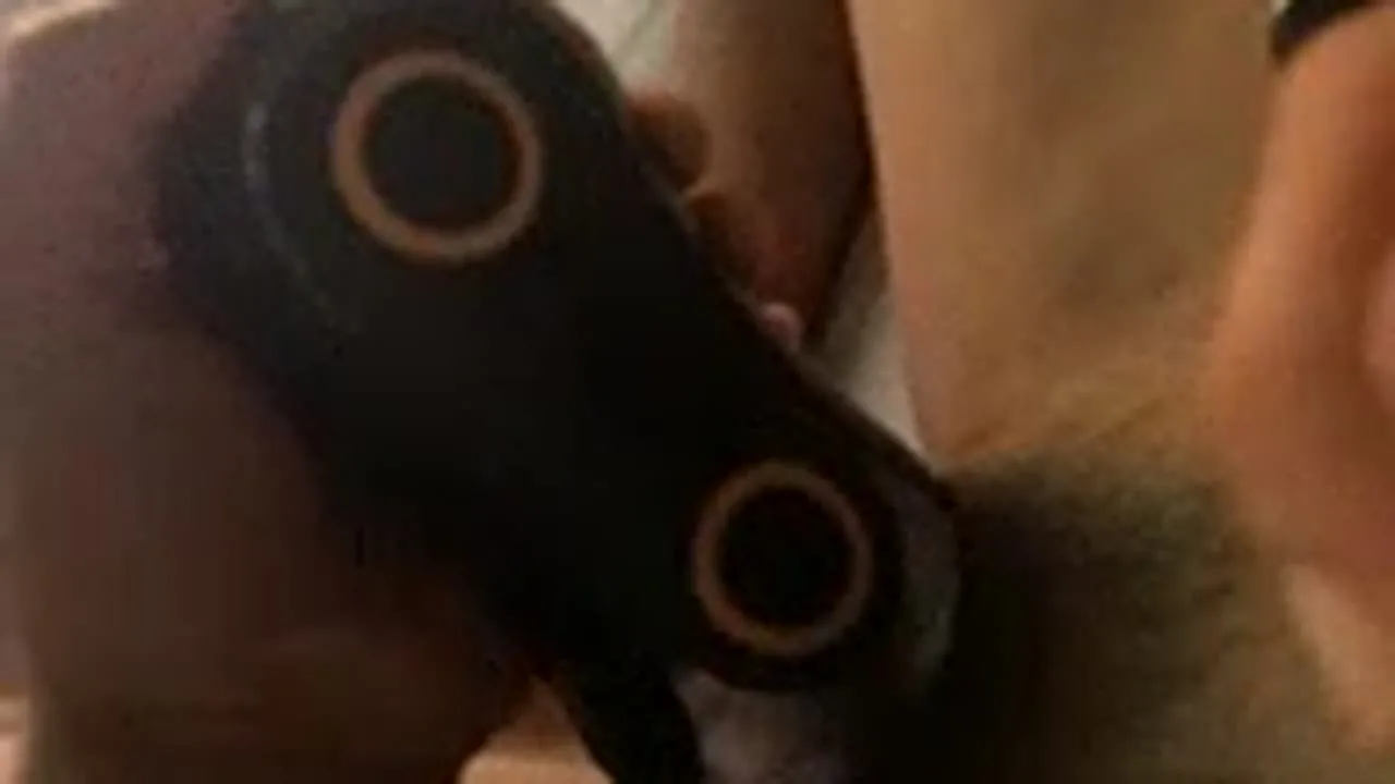 エッ㊙️ - FC2 Video - 192142