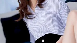 日本人女性スカート捲りAI画像集（Japanese girls jav） - FC2 Video - 192148