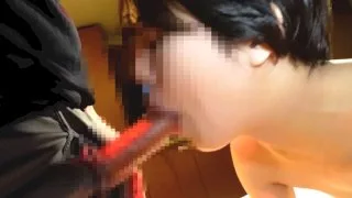 就活中の帰国子女♀性感開発で思わず漏れる声がリアル過ぎる…膣奥責めは絶叫レベル…！特典アリ - FC2 Video - 192194