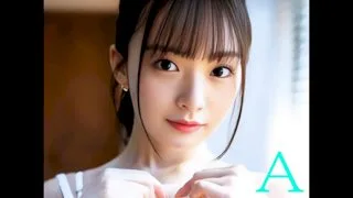 【超お宝！】今話題の『た〇ら塚女優』デビュー作！早くも**！ - FC2 Video - 192196