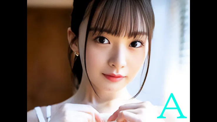 【超お宝！】今話題の『た〇ら塚女優』デビュー作！早くも**！ - FC2 Video - 192196