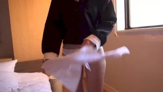 honp_1.mp4 - FC2 Video - 192262