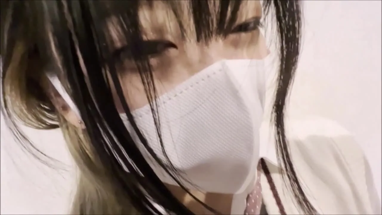 【おっぱいチカン36前編】ルックス、スタイル、性格も神ってるコが降臨！！このコまじでエロ過ぎですww - FC2 Video - 192284