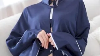 日本人女性スカート捲り画像集2（Japanese girls jav） - FC2 Video - 192382