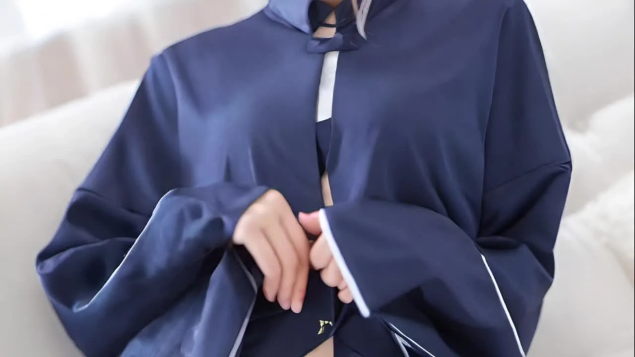 日本人女性スカート捲り画像集2（Japanese girls jav） - FC2 Video - 192382