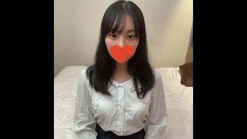 名門。圧倒的透明感のに背徳感と罪悪感を感じながら即暴発、連続大量中出し。何度もお願いして撮れた超貴重 - FC2 Video - 192430