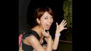 彼女のフェラをスマホで撮影してみた! - FC2 Video - 192446