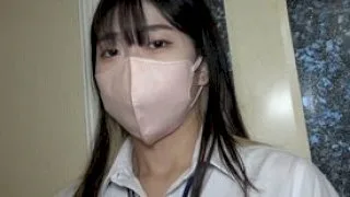 【個撮】県立美術部　兄が借金残し××院へ　×族の幸せのために身体を差出す.mp4 - FC2 Video - 192448