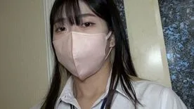 【個撮】県立美術部　兄が借金残し××院へ　×族の幸せのために身体を差出す.mp4 - FC2 Video - 192448