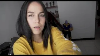 laura_cornett - FC2 Video - 192470