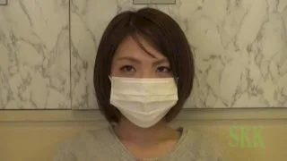 【**】つゆだく爆乳アパレル販売員26歳＆★美人女子大生ダンサーゆか22歳 - FC2 Video - 192498