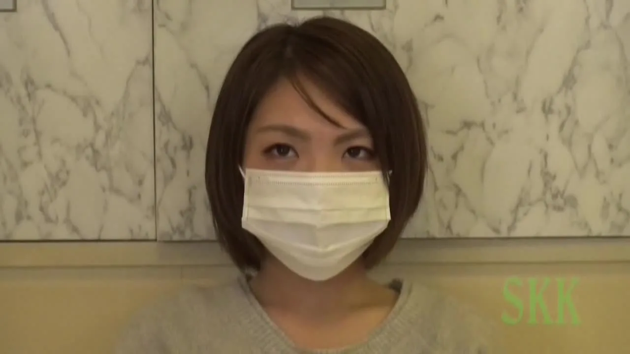 【**】つゆだく爆乳アパレル販売員26歳＆★美人女子大生ダンサーゆか22歳 - FC2 Video - 192498