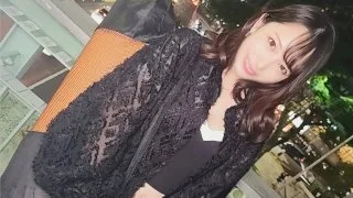 みづき(24)デリヘルNo.1嬢の非売品マ●コをいただきました。乳と尻がエロすぎたので種付けしてしまいました。 - FC2 Video - 192526