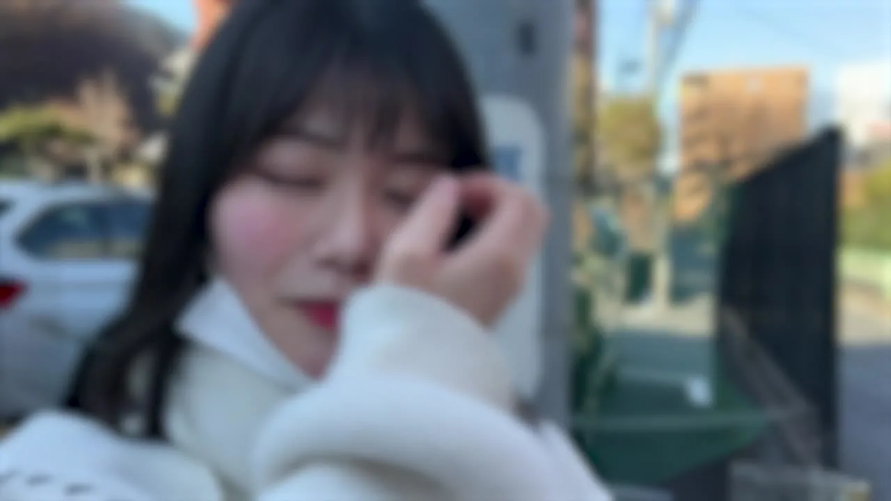 sample映像 - FC2 Video - 192538