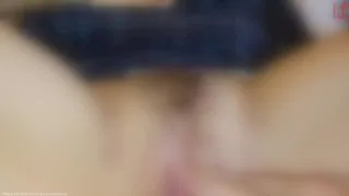 1006sam.mp4 - FC2 Video - 192672