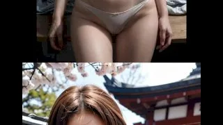 AIエロ画像100連発！vol.4 - FC2 Video - 192674