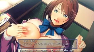 エロゲ 68 - FC2 Video - 192741