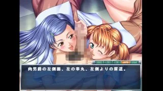 エロゲ 69 - FC2 Video - 192743