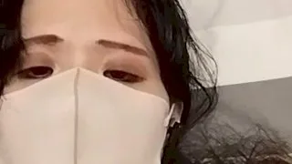 言葉責めされるとかんじちゃうオナニー - FC2 Video - 192773