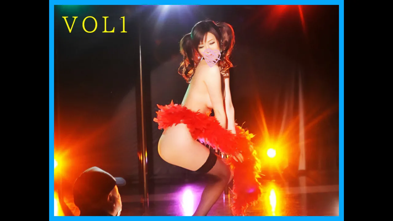 刺激的な映像はいつだって地下にある - FC2 Video - 192847