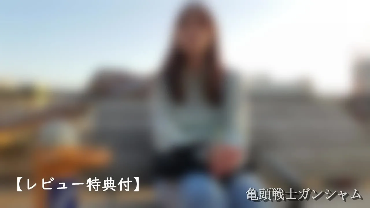 【個撮47-壱章】本物★処女喪失★処女を失う当日【1000人に一人の処女膜】 - FC2 Video - 192859