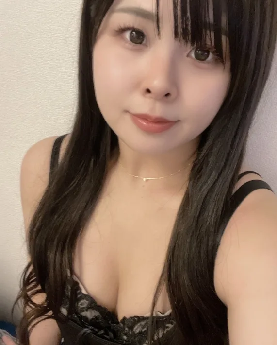 【完全素人制裁シリーズ】直引き行為をした20歳の超美尻大○生に制裁中出し個人撮影ハメ撮り0006 - FC2 Video - 192877