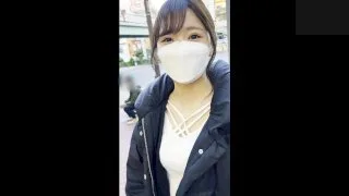 天狗のおやつ　壱 - FC2 Video - 192883