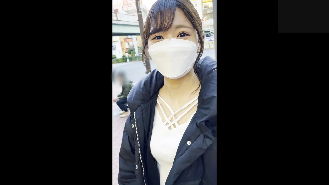 天狗のおやつ　壱 - FC2 Video - 192883