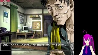 【実況】臭作　5 - FC2 Video - 192975