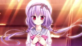 【BGM】コドモノアソビ 思考疾走.mp4 - FC2 Video - 193147