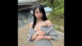 僕のちょっと異常な変態癖の全てを受け入れてくれるドMで従順な剛毛女◯大生。 - FC2 Video - 193165