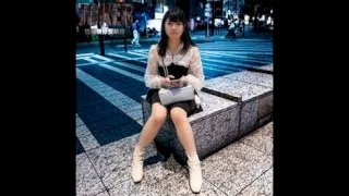 【未・可愛】ケツの青いまだクソにしこたま精子２発ぶち込んで、更にもう１発ぶちかました。 - FC2 Video - 193253