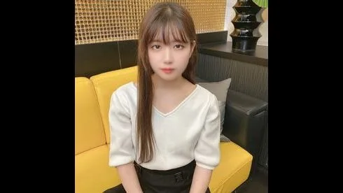 超敏感体質の18/さい**大○生かんなちゃん♪ - FC2 Video - 193257