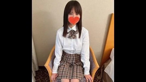 「帰りたいです・・・」****の放課後の生々しい体験。 - FC2 Video - 193261