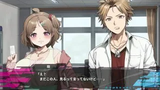 クリミナルボーダーを復習しようの会 - FC2 Video - 193279