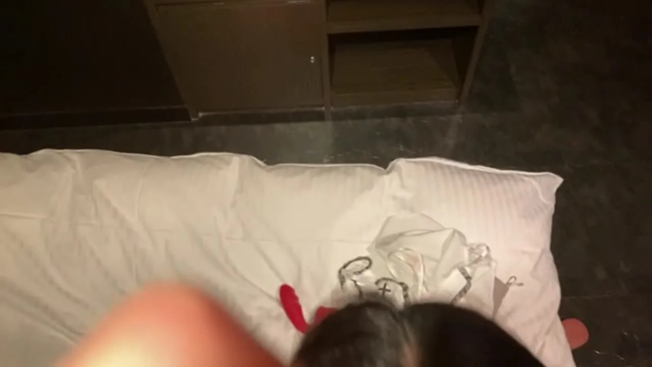 S級スレンダー美脚　有料ではめ？ - FC2 Video - 193371