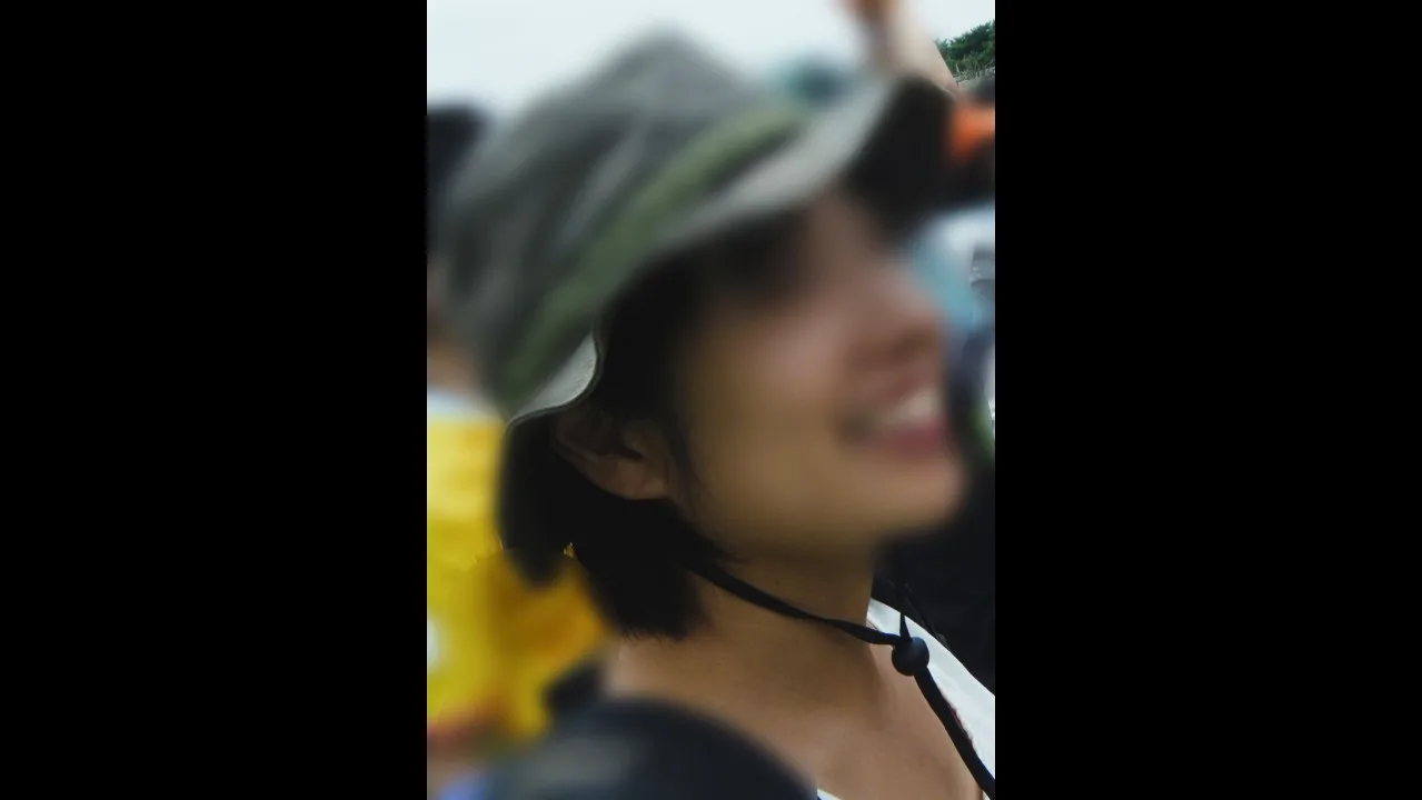 うちのよめのAV 　２３min..mp4 - FC2 Video - 193387