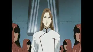 無〇正アニメ　淫の教え（簡易版）　全二編（完結） - FC2 Video - 193541