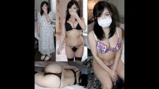 寝取られ派遣されたプニプニ美巨乳奥様を何度もイカせまくった結果、旦那様からお礼として梨が送られて来ま - FC2 Video - 193545