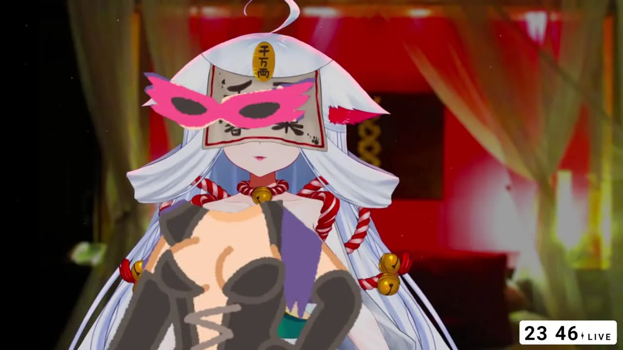 オナサポ勉強会＃3.5　M向け復習！ - FC2 Video - 193705