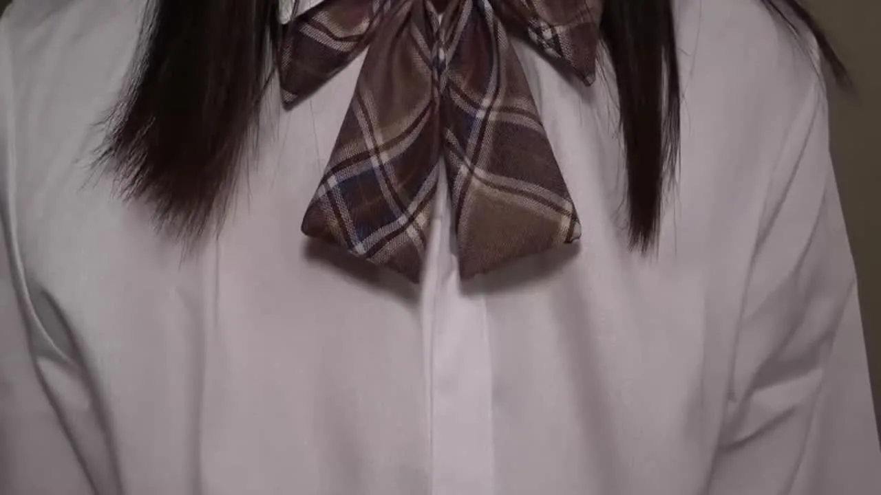 放課後の生々しい体験。カラダが大人の身勝手な性処理ペットにされ思わず号泣。人生初の大量顔射・中出し。 - FC2 Video - 193809