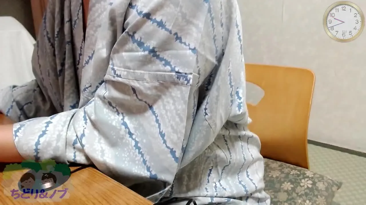 **前にチョットだけテスト配信(^^;) ① - FC2 Video - 193835