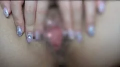 【個撮】都立バトン部　病気の愛犬の手術費用のため撮影を決意　金のために仕方なく身体を差し出す.mp4 - FC2 Video - 193875