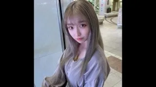 天真爛漫で色白美巨乳スレンダーのかなちゃんが大勢の男達に満足するまで中 出しされ続ける動画 - FC2 Video - 193903