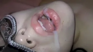 【個人撮影】週1回どころか遂に3か月も営みがない、もち肌美若妻　「我慢出来なくて・・・、肉棒が欲しくて・・・」 - FC2 Video - 193935