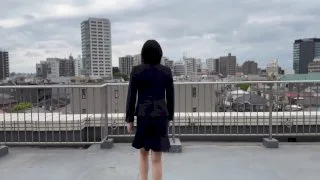 【5発連続】5日以上溜めた精を6連発ごっくん ごっくんオフ会#30　 - FC2 Video - 194003