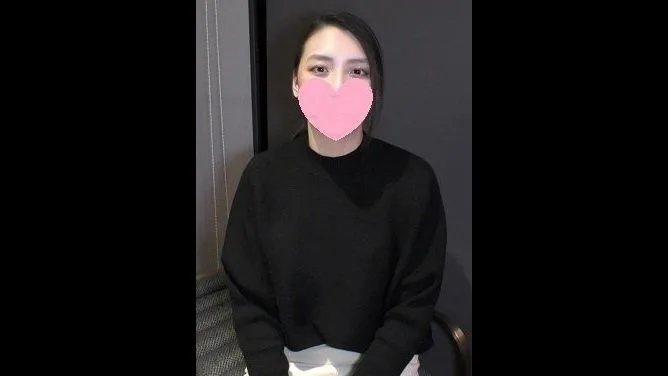 【着床妊娠】最初で最後❤️完全顔出し❤️16347の美人歯科衛生士❤️色気しかない20歳❤️人生初の - FC2 Video - 194021