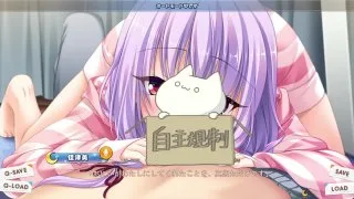 コドモノアソビ　某所で上げたシーンpt3 - FC2 Video - 194031